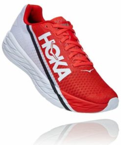 Funkwear.shop303d7e578b 1