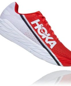 Funkwear.shop303d7e578b 2