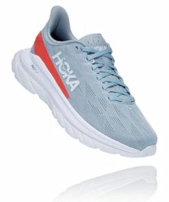 Funkwear.shop304a67d025 1