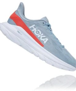 Funkwear.shop304a67d025 2