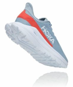 Funkwear.shop304a67d025 3