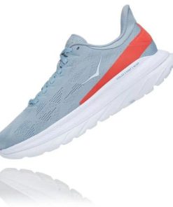 Funkwear.shop304a67d025 4