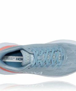 Funkwear.shop304a67d025 5