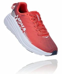 Funkwear.shop30e5c41c4c 1