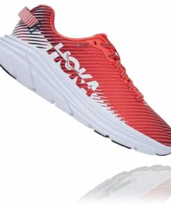 Funkwear.shop30e5c41c4c 2