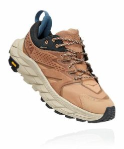 Funkwear.shop316c5e15c8 1