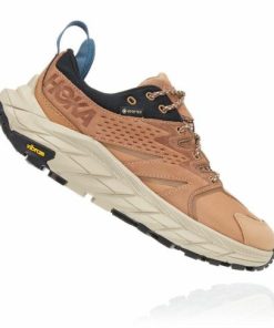 Funkwear.shop316c5e15c8 2