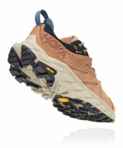 Funkwear.shop316c5e15c8 3