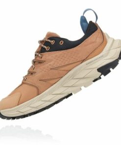 Funkwear.shop316c5e15c8 4