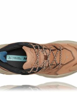 Funkwear.shop316c5e15c8 5