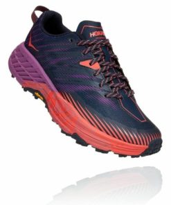 Funkwear.shop31deb4438f 1