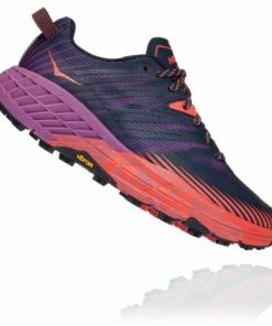 Funkwear.shop31deb4438f 2