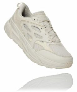 Funkwear.shop322818796c 1