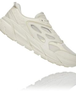 Funkwear.shop322818796c 2