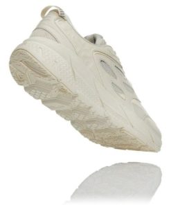 Funkwear.shop322818796c 3