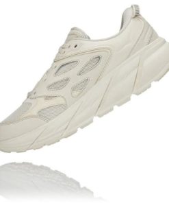 Funkwear.shop322818796c 4