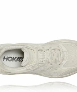 Funkwear.shop322818796c 5