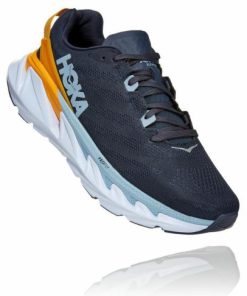 Funkwear.shop32b51ffdbd 1