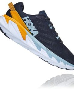 Funkwear.shop32b51ffdbd 2