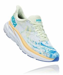 Funkwear.shop336e3fb361 1