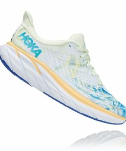 Funkwear.shop336e3fb361 2