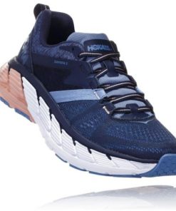 Funkwear.shop3640c67029 1