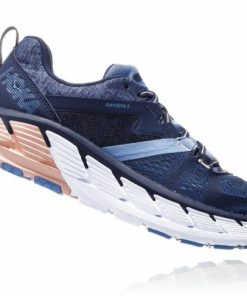 Funkwear.shop3640c67029 2