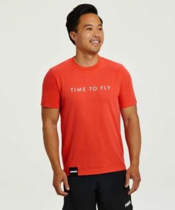 Funkwear.shop38c547269d 1