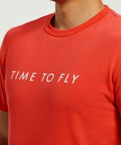 Funkwear.shop38c547269d 2