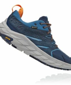 Funkwear.shop39428fb0d2 2