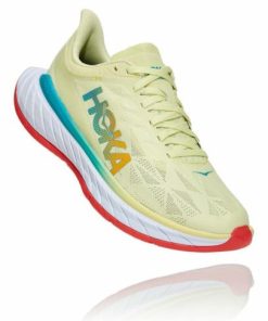 Funkwear.shop39ae0671ab 1