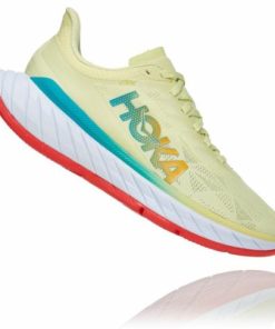 Funkwear.shop39ae0671ab 2