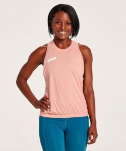 Funkwear.shop3a2f8ac414 1