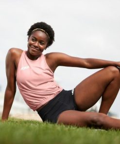 Funkwear.shop3a2f8ac414 2