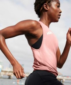 Funkwear.shop3a2f8ac414 3