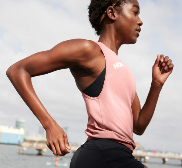 Funkwear.shop3a2f8ac414 3