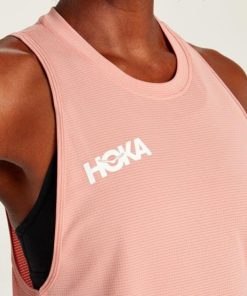 Funkwear.shop3a2f8ac414 4