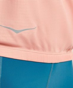 Funkwear.shop3a2f8ac414 5