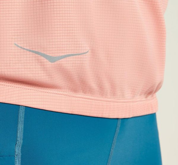 Funkwear.shop3a2f8ac414 5