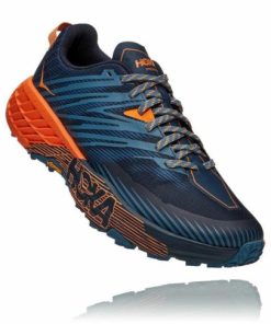 Funkwear.shop3a561338bf 1