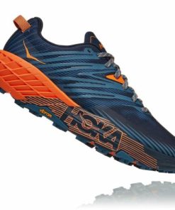 Funkwear.shop3a561338bf 2