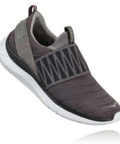 Funkwear.shop3aa4691780 1