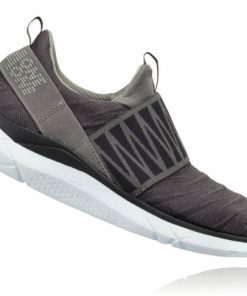 Funkwear.shop3aa4691780 2