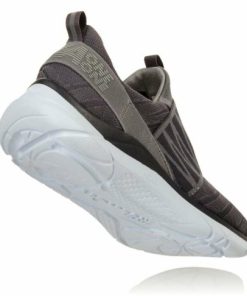 Funkwear.shop3aa4691780 3