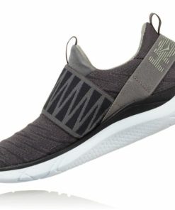 Funkwear.shop3aa4691780 4