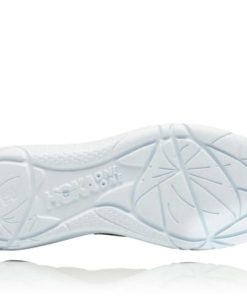 Funkwear.shop3aa4691780 5