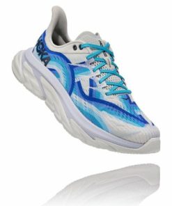 Funkwear.shop3aeb5d4b63 1