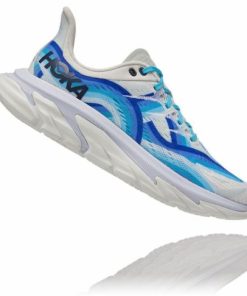 Funkwear.shop3aeb5d4b63 2