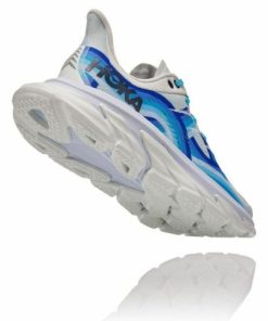 Funkwear.shop3aeb5d4b63 3