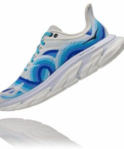 Funkwear.shop3aeb5d4b63 4